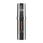 DMB Vision Cream Cover W02