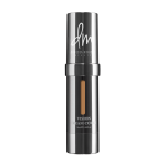 DMB Vision Cream Cover W04