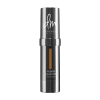 DMB Vision Cream Cover W05
