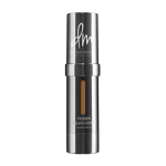 DMB Vision Cream Cover W05