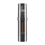 DMB Vision Cream Cover W06