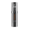 DMB Vision Cream Cover W07
