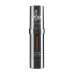 DMB Vision Cream Cover W08