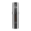 DMB Vision Cream Cover W10