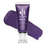 Colorfix Metallics Wild Orchid