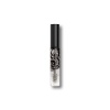 Brow Fix X Clear