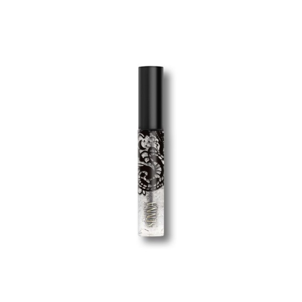 Brow Fix X Clear