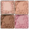 Pink Me Up
