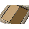 Cheek & Face Duo - Glamazon