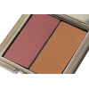 Cheek & Face Duo - Vivid