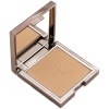Second Skin Light Diffusing Powder N°10