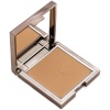 Second Skin Light Diffusing Powder N°20