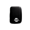 LippieBook™ Baby Pro Black