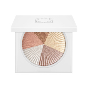 OFRA Beverly Hills