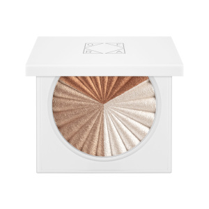 OFRA X NikkieTutorials Everglow