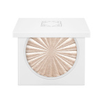 OFRA X NikkieTutorials Glazed Donut