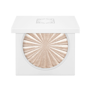 OFRA X NikkieTutorials Glazed Donut