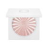 OFRA Pillow Talk