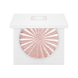 OFRA Pillow Talk