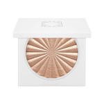 OFRA Rodeo Drive