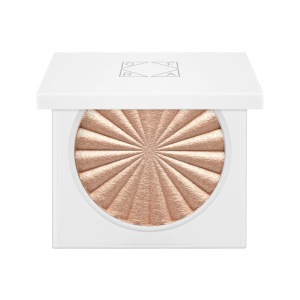 OFRA Rodeo Drive