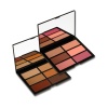 Infinite Blush & Contour Combo
