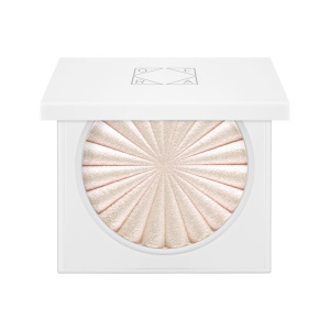 OFRA X NikkieTutorials Cloud 9
