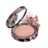 Star Blush Naples
