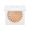 OFRA X Talia Mar Soho