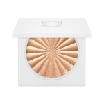 OFRA X Talia Mar Soho
