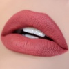 Girlactik Matte Lip Paint Allure