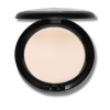 Cozzette Essential Finish Pressed Powder G1