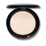Cozzette Essential Finish Pressed Powder G1
