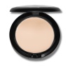 Cozzette Essential Finish Pressed Powder G3