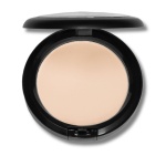 Cozzette Essential Finish Pressed Powder G3