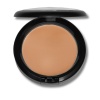 Cozzette Essential Finish Pressed Powder G6