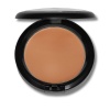 Cozzette Essential Finish Pressed Powder G7