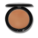 Cozzette Essential Finish Pressed Powder G7