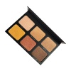 Light Work Palette II