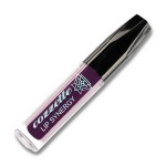 Cozzette Lip Synergy Lijha