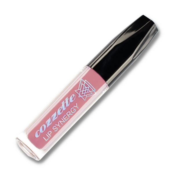 Cozzette Lip Synergy Liza