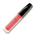 Cozzette Lip Synergy Selena