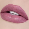 Girlactik Matte Lip Paint Shasha