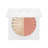 OFRA Snuggle Up