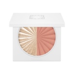 OFRA Snuggle Up