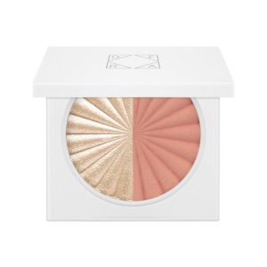 OFRA Snuggle Up