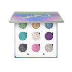 OFRA Cosmetics Glitch Baked Eyeshadow Palette