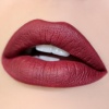Girlactik Matte Lip Paint Seductive