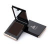 DMB Balm Contour Deep 3