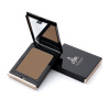 DMB Balm Contour Light 1